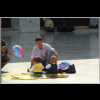 17259 02 155 Omaijaden Moschee Damaskus Syrien 2011.JPG